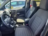 Ford Tourneo Connect — Foto 18