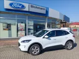 Ford Kuga — fotografie 11