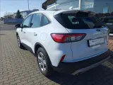 Ford Kuga — fotografie 17