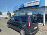Ford Tourneo Connect — Foto 10