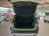Ford Kuga — Foto 12