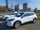 Ford Kuga — fotografie 2