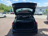 Kia Ceed SW — fotografie 11