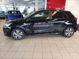 Kia Ceed SW — fotografie 18