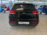 Kia Ceed SW — fotografie 20
