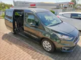 Ford Tourneo Connect — Foto 6