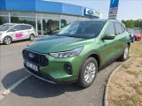 Ford Kuga — Foto 28