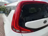 Kia e-Soul — fotografie 12