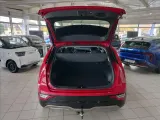Kia Niro — Foto 13