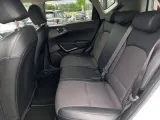 Kia e-Soul — fotografie 15