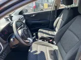 Kia Rio — fotografie 13