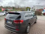 Kia Sorento — Foto 5
