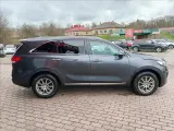 Kia Sorento — Foto 6