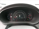 Kia Sorento — Foto 14