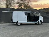 ELBLESK EV48 Van — fotografie 10