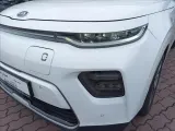Kia e-Soul — fotografie 4