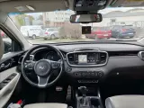Kia Sorento — Foto 11