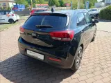Kia Rio — fotografie 9