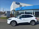Ford Kuga — fotografie 19