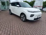 Kia e-Soul — fotografie 7