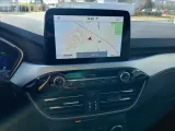 Ford Kuga — fotografie 21