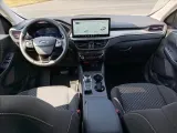 Ford Kuga — Foto 26