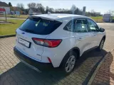 Ford Kuga — fotografie 15