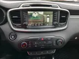 Kia Sorento — Foto 18