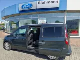 Ford Tourneo Connect — Foto 4