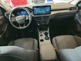 Ford Kuga — Foto 9