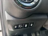 Kia Picanto — fotografie 16