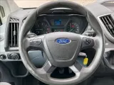 Ford Transit — fotografie 10