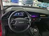 Kia Niro — Foto 12