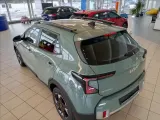 Kia Stonic — fotografie 6
