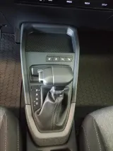 Kia Stonic — fotografie 11