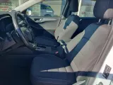 Ford Kuga — fotografie 10