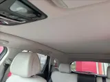 Kia Sorento — Foto 16