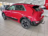 Kia Niro — Foto 6