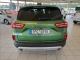 Ford Kuga — Foto 10