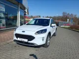 Ford Kuga — fotografie 12