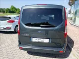 Ford Tourneo Connect — Foto 8